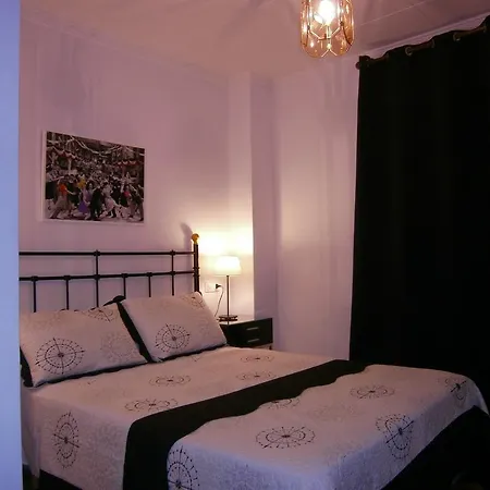 Hostal Don Pepe-3
