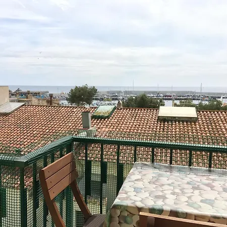 Aiguaneu S'Ermita-3