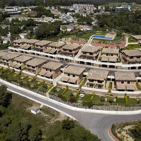 Casa Tauro-3