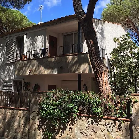 Apartamentos Piscis-2