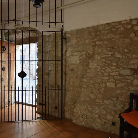 Casa Cundaro-3