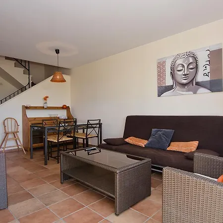 Casa Tauro-2
