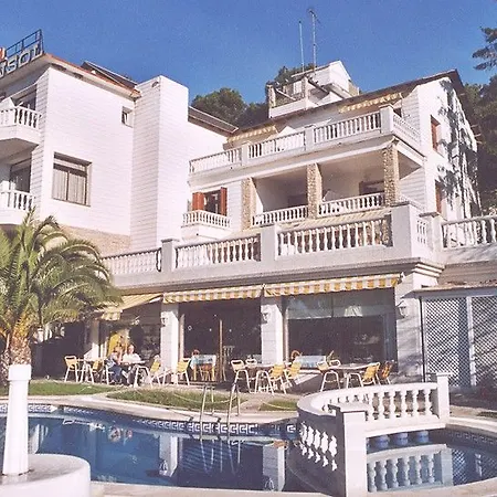 Bonsol Lloret-3