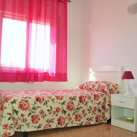 Villa Doris-3