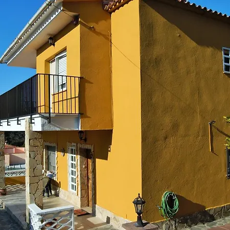 Villa Doris-2