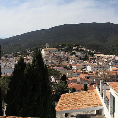 Son Quimet-2