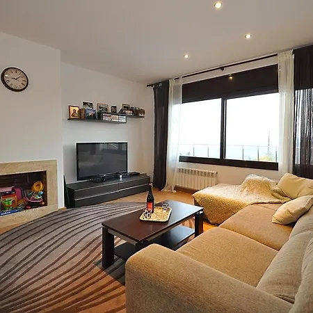 Villa Roselles-3