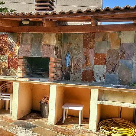 Villa Roselles-2
