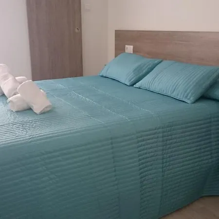 Hotel Tonet (Adults Only)-2