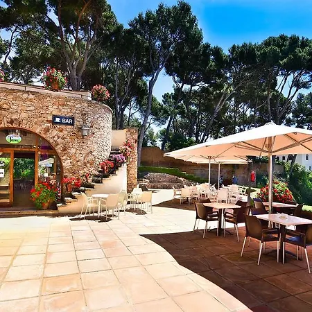 Camping Treumal-3