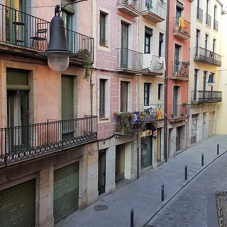 Gran Estudio Barri Vell-3