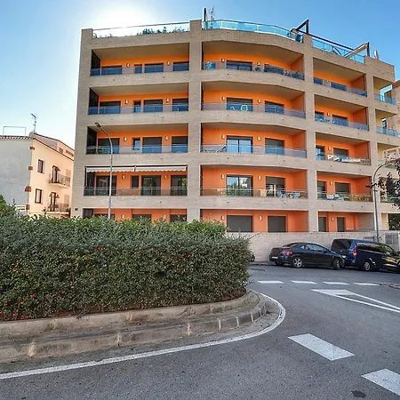 Apartment Marra-3