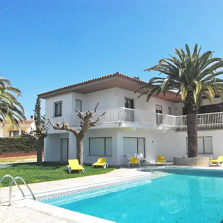 Holiday Home Eva By Interhome-3