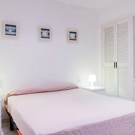 Ancora-2