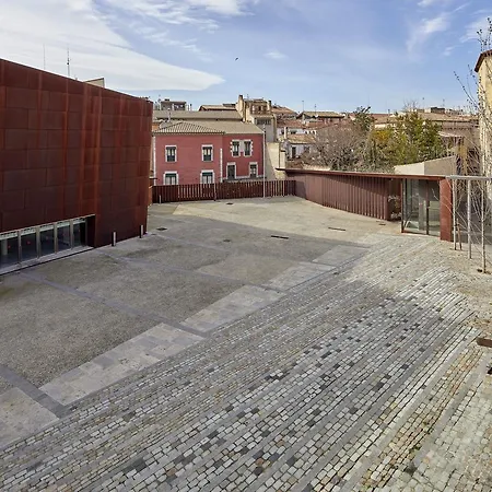 Sant Josep Loft-2