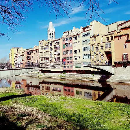 Sant Josep Loft-3