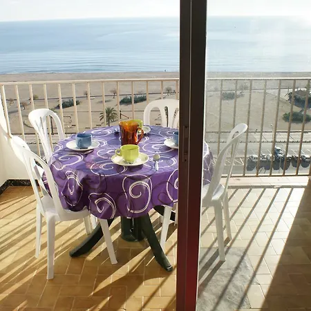 Goldhome - Sylvia - Vistas Espectaculares Al Mar-2