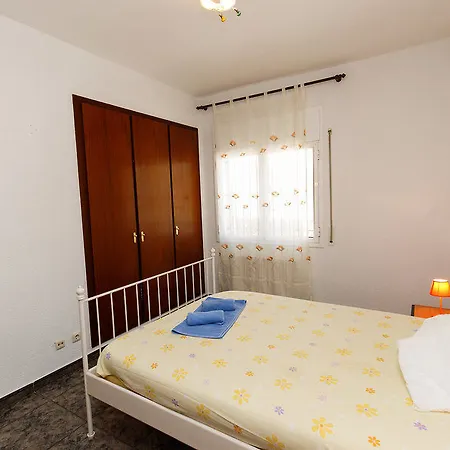 Clavel - Four Bedroom-3