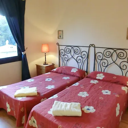 Villa Monica - #72923-3