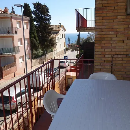 Apartamentos Port-Pelegri-2