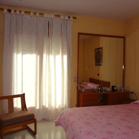 Villa Pi-3