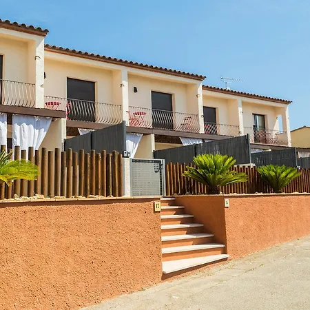 Empordà Residencial-2
