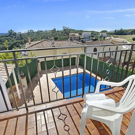 Villa Juliana-3