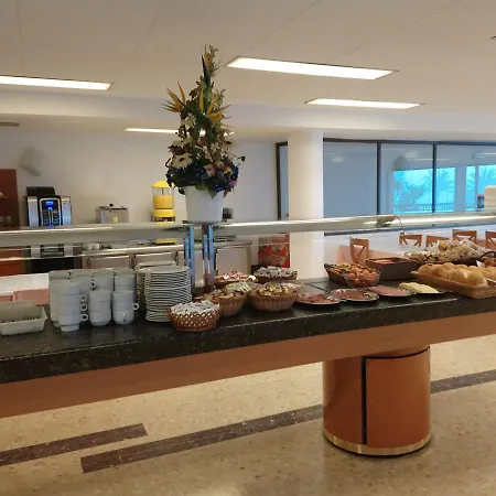Hotel Parc-2