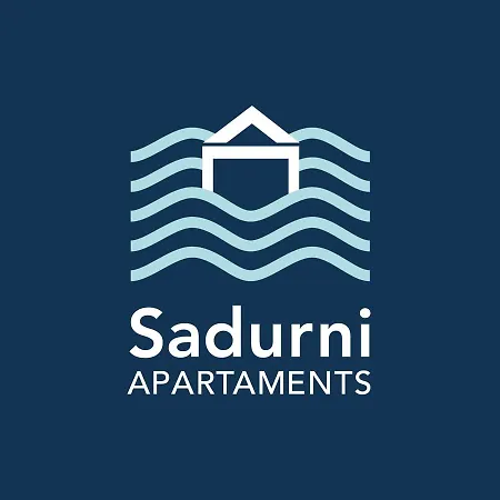 Sadurni Apartaments-3