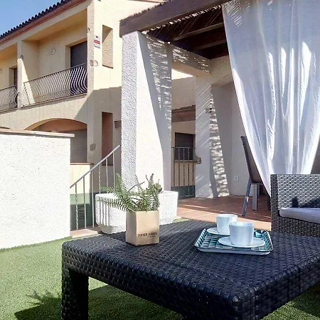 Empordà Residencial-3