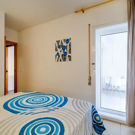 Vivalidays Edurne-2