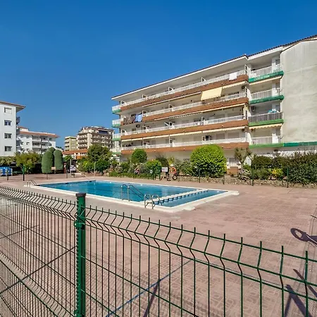 Vivalidays Edurne-3