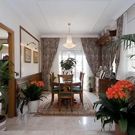 Villa Togo-3