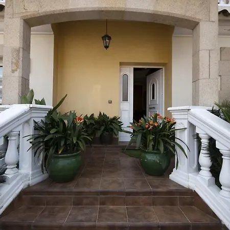 Villa Togo-2