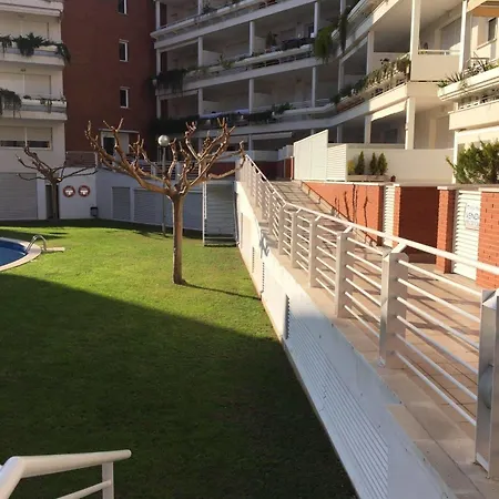 Apartment Mi Casa Fenals Family-3