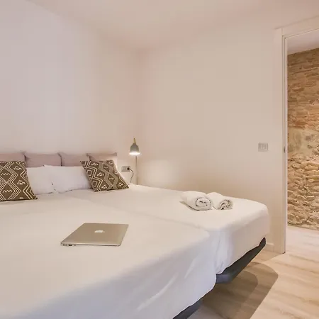 Flateli - Placa Catalunya 22-2