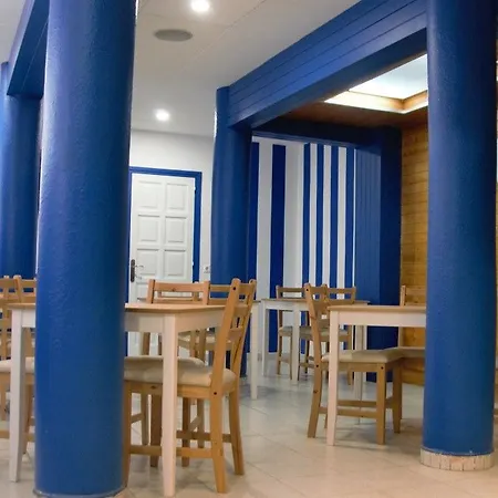 Hostal Miranda-3