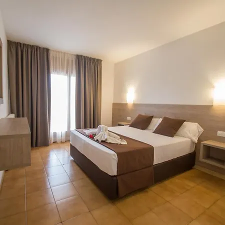 Hotel Hipica Park-3