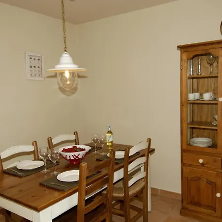 Apartaments Prat Xirlo-3