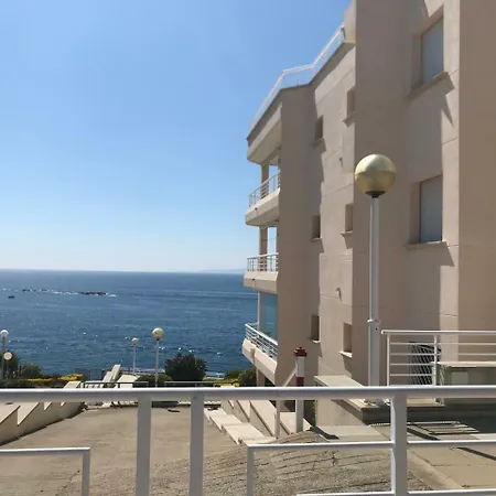 Golden Bay-2
