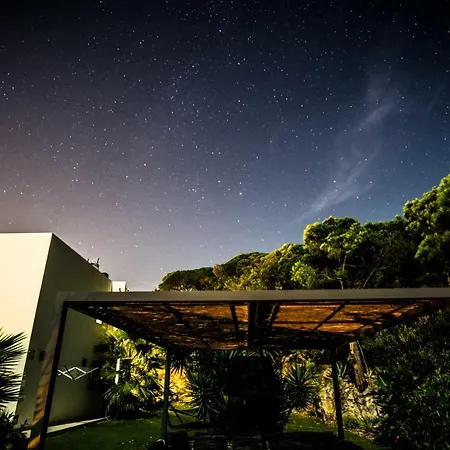Siview Villa-3