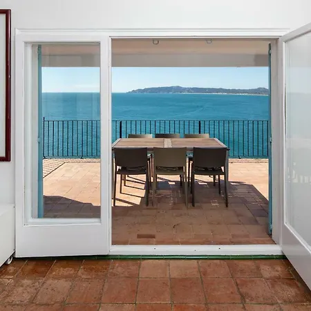 Casa Atalaya-3