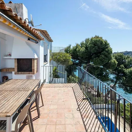 Casa Atalaya-2