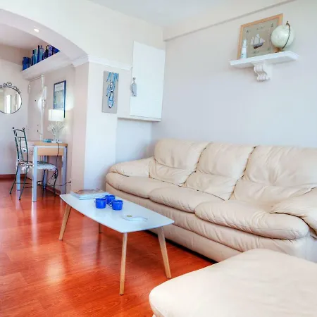 Apartment Incar By Interhome-3