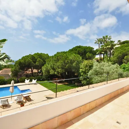 Villa Prima C030-2