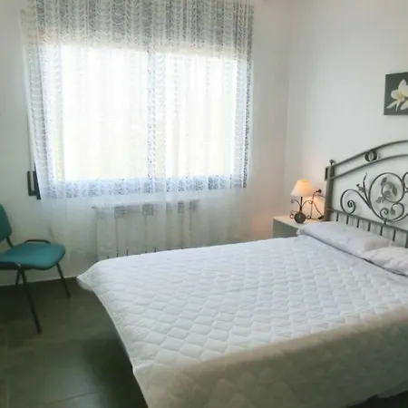 104030 Villa In Lloret De Mar-3
