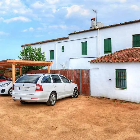 Masia Cal Ros-3