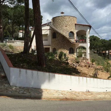 Casa Piedra Abajo-3