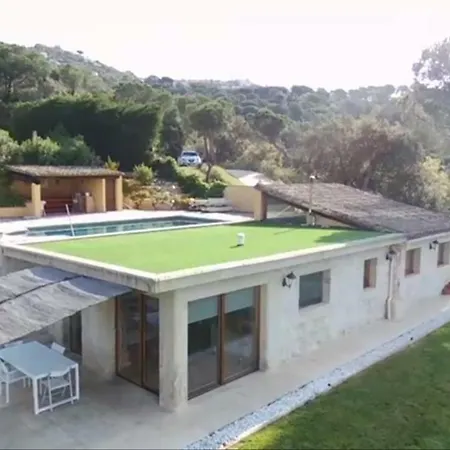 The Calm House-3