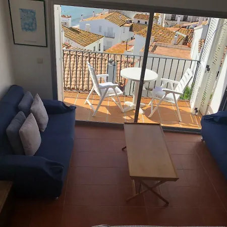 Casa Neus-2